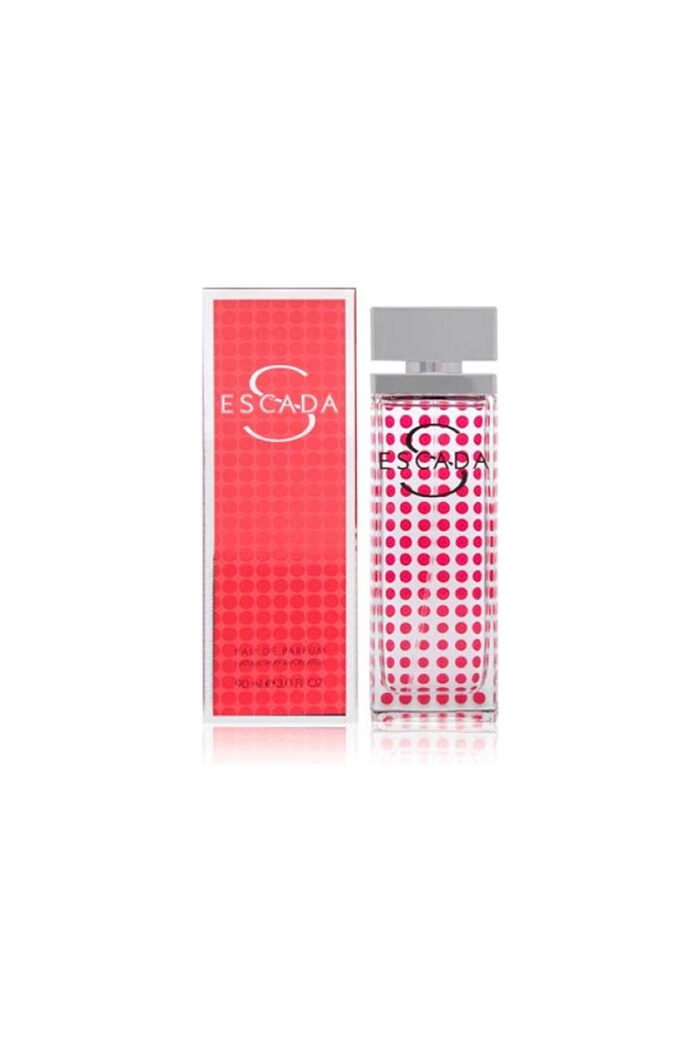 737052123868 S by Escada 90ml