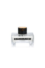 Hummer 125ml EDT